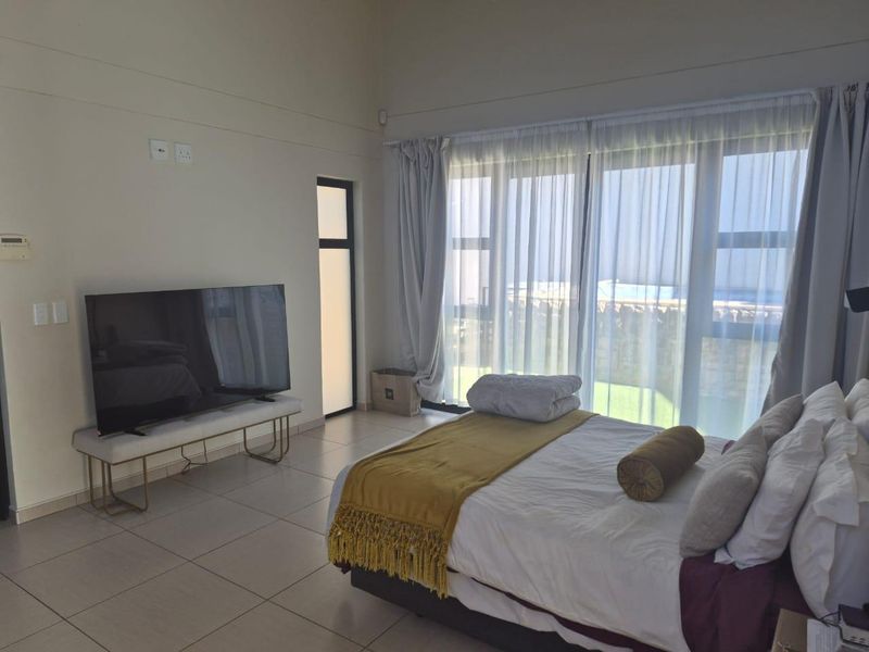 Klein Windhoek - Modern 3‐Bedroom House to Rent (From 1 Oct 2026) - Photo 7