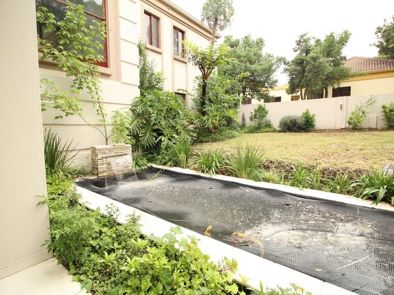 Approved Plans for a 4th Bedroom - Photo 4