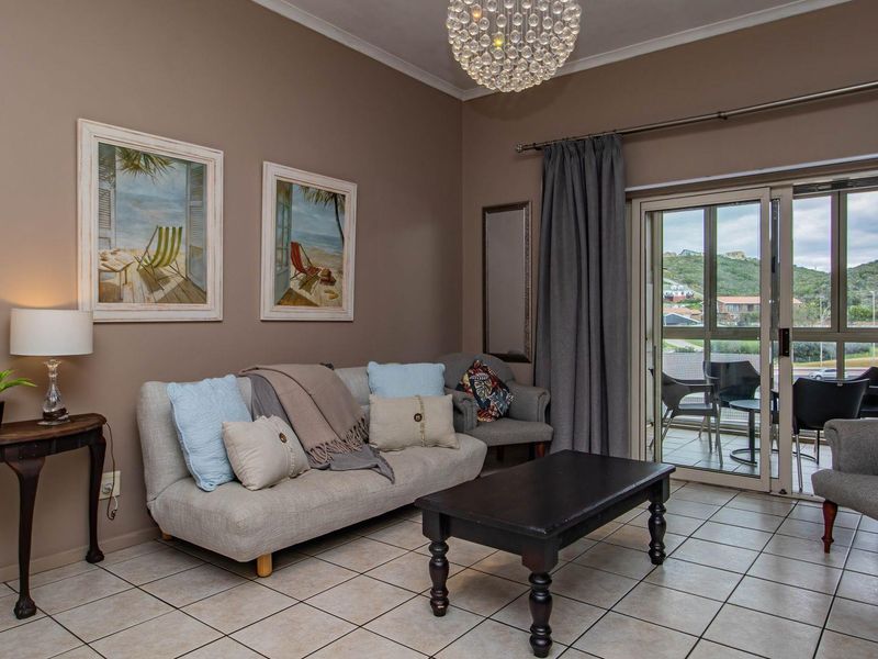 Holiday apartment on stunning location - Photo 5