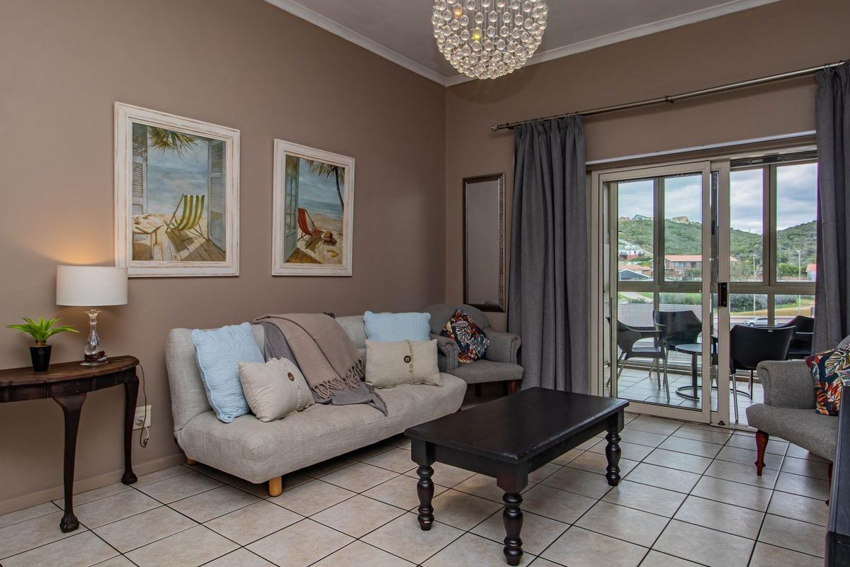 Holiday apartment on stunning location - Photo 5