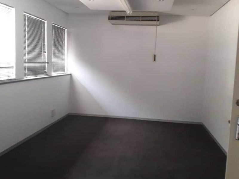 Warehouse Building with huge yard for Sale or Investment Southern Industrial - Photo 8