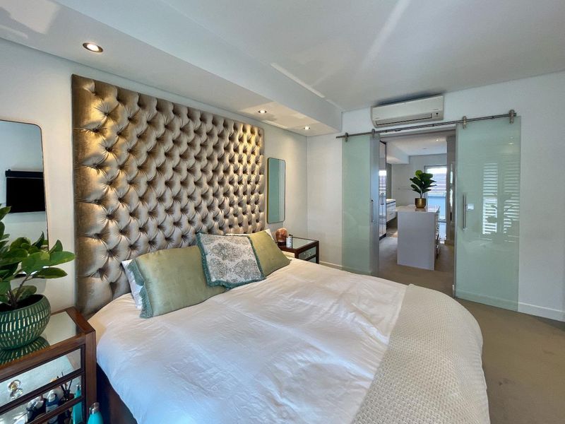 Landmark Living on Bryanston Road - Photo 7