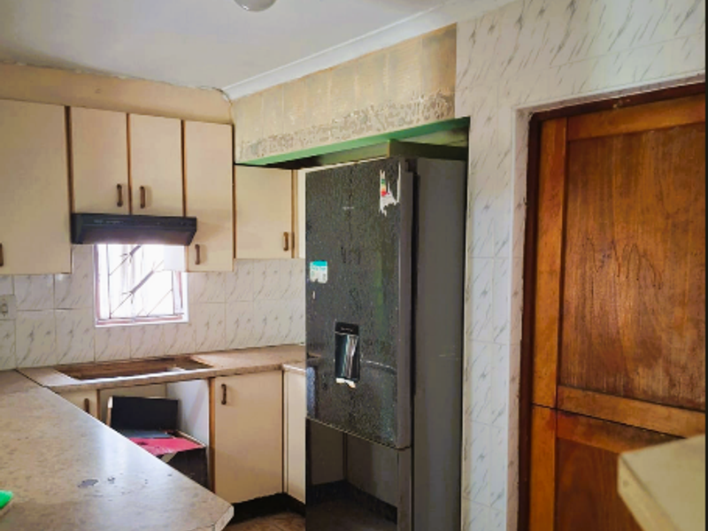 House for Sale Avoca Hills - Photo 2