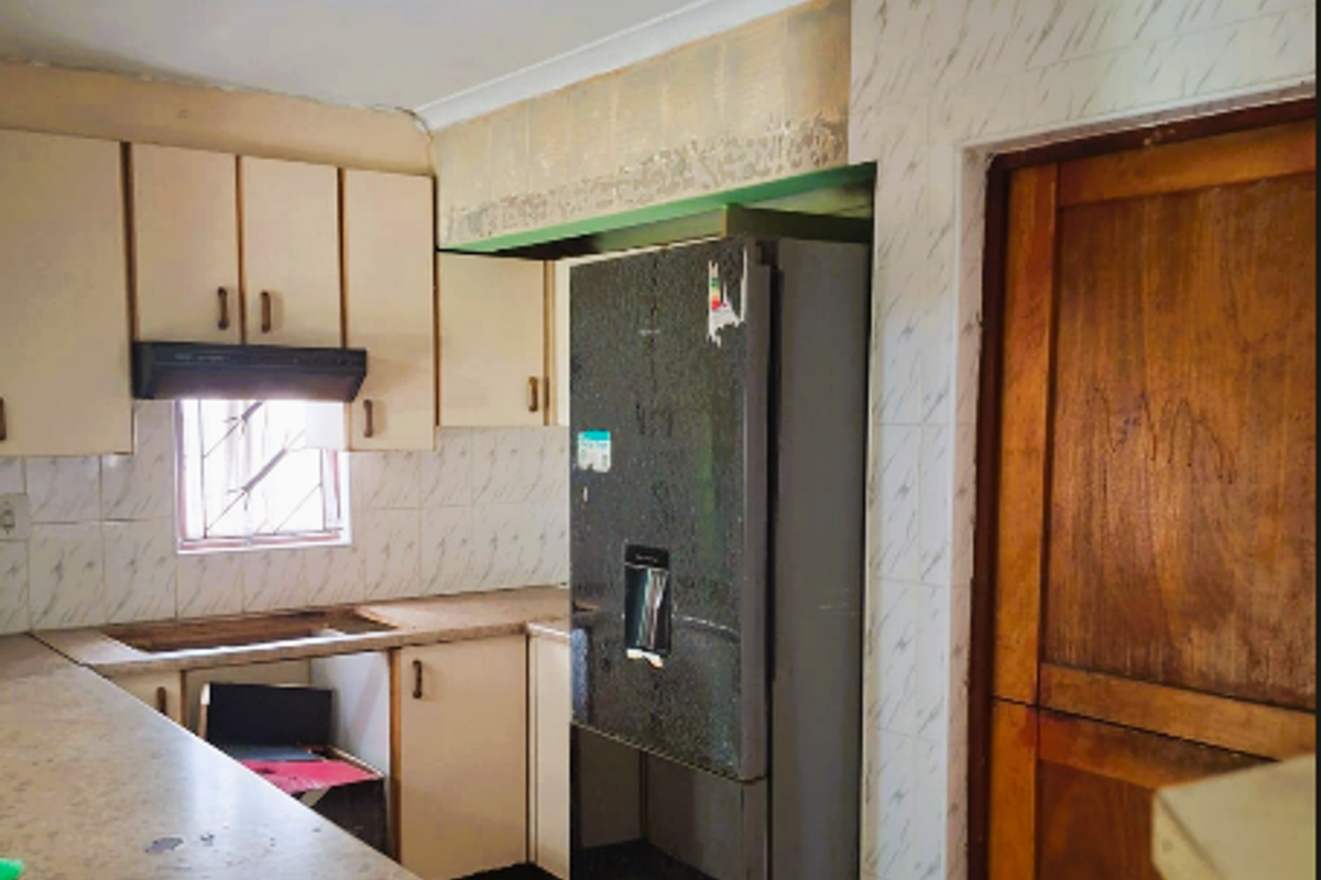 House for Sale Avoca Hills - Photo 2