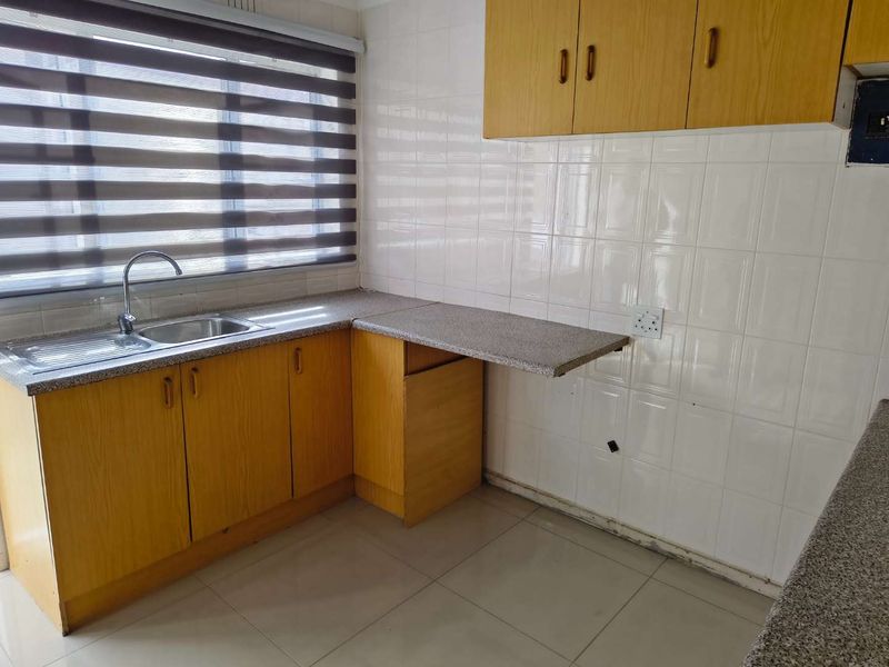 One-bedroom Garden cottage to rent in Grassy Park - Photo 6