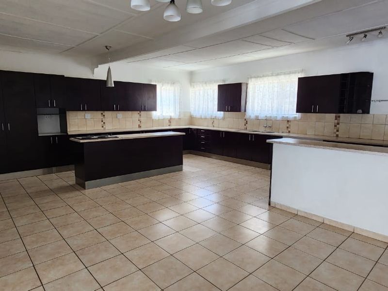 KLEINE KUPPE N$ 3 950 000 - Photo 3