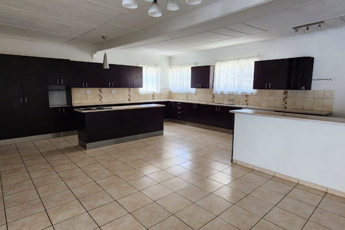 KLEINE KUPPE N$ 3 950 000 - Photo 3