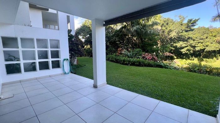 Property #2554052, Apartment For Sale in Umhlanga Rocks Central