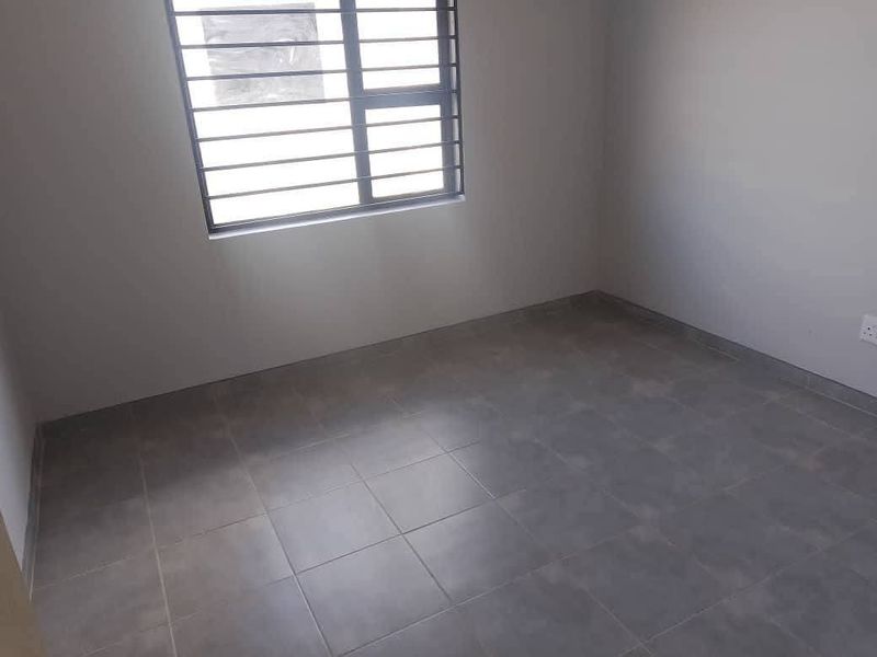 Newly Constructed House For Sale - Photo 7