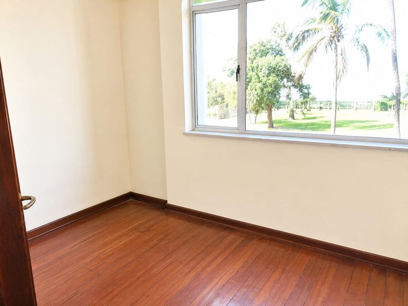 spacious studio apartment on Victoria embankment - Photo 3