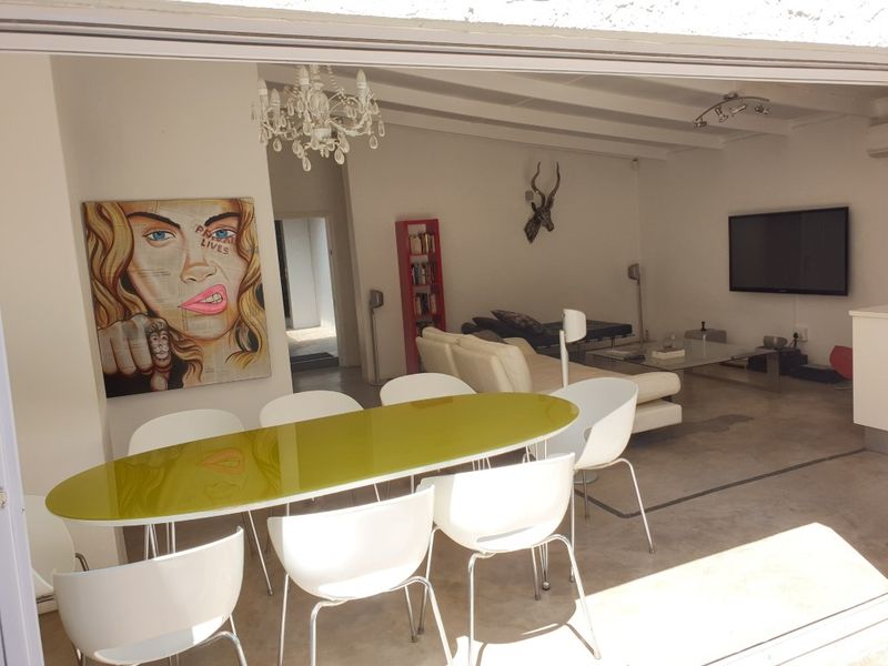 3 BEDROOM HOUSE FOR SALE IN NORWOOD - Photo 6