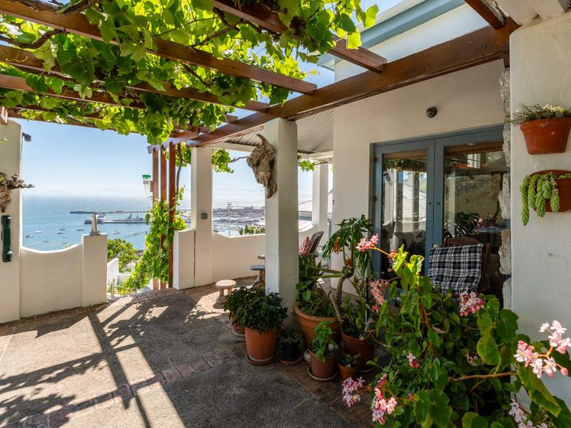 Discover Hillside Charm in Simon’s Town - Photo 7