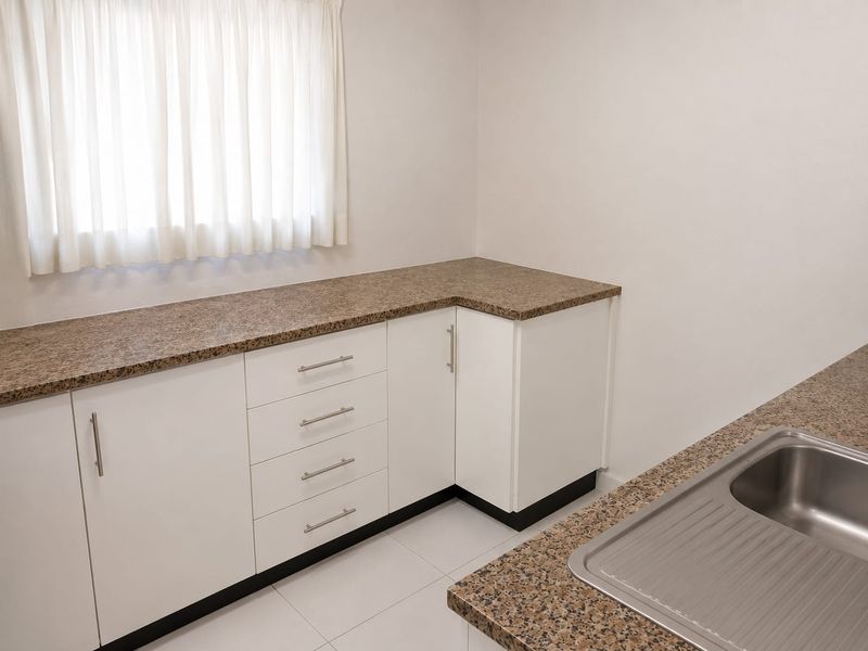 Practical 1-Bedroom Rental with Transparent Utility Terms in Richards Bay - Photo 1