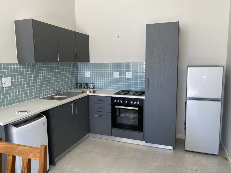 Brand new & exciting development in the Heart of Okahandja!! Become a proud new home owner now! Bond and Transfer costs included!! - Photo 6