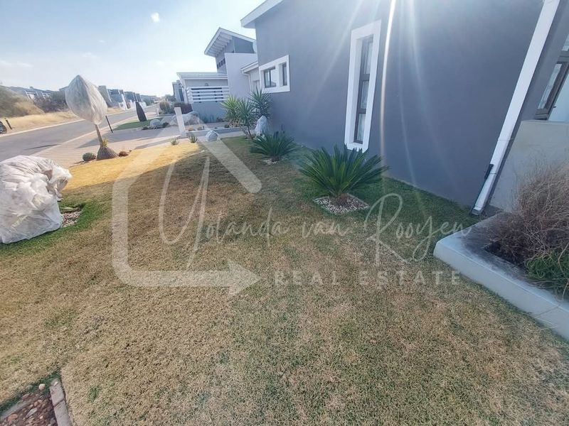 FINKENSTEIN VILLAGE - Photo 7