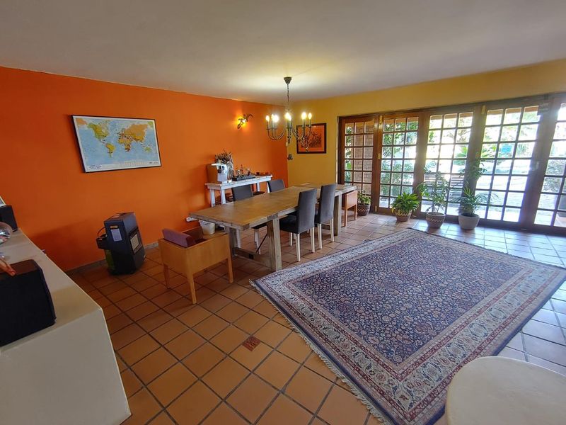 Rare Smallholding Investment with Multiple Accommodation Units and Strong Rental Potential - Photo 2