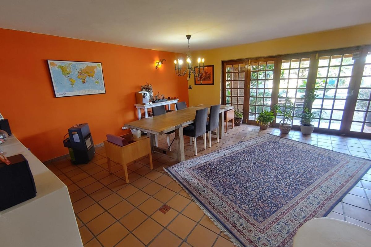 Rare Smallholding Investment with Multiple Accommodation Units and Strong Rental Potential - Photo 2