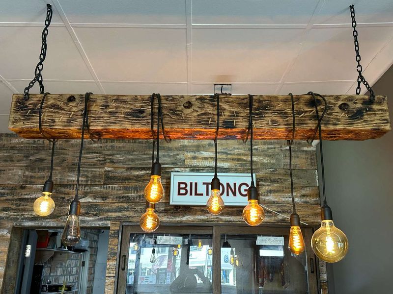 Retail Shop To Let Centre Swakopmund- N$12,500 (Excludes Vat) - Photo 3