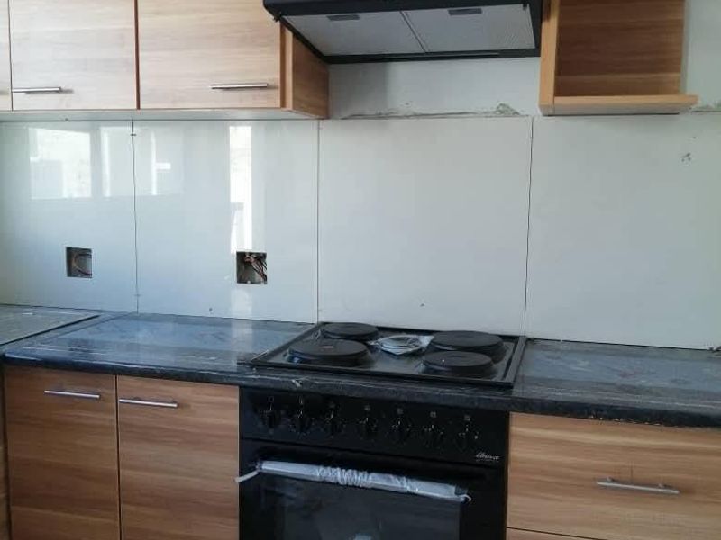 For Sale: Charming Apartment in Walvis Bay Central Area - Spring Court - Photo 10