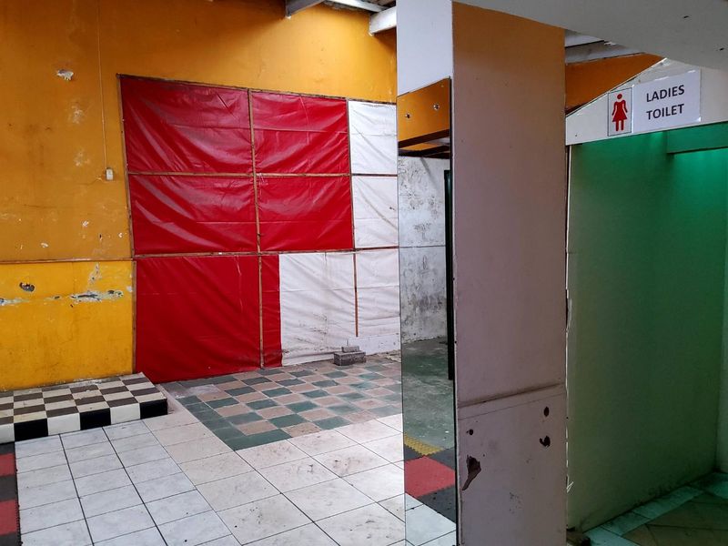 COMMERCIAL PROPERTY INVESTMENT FOR ANY BUSINESS TYPE - Photo 10