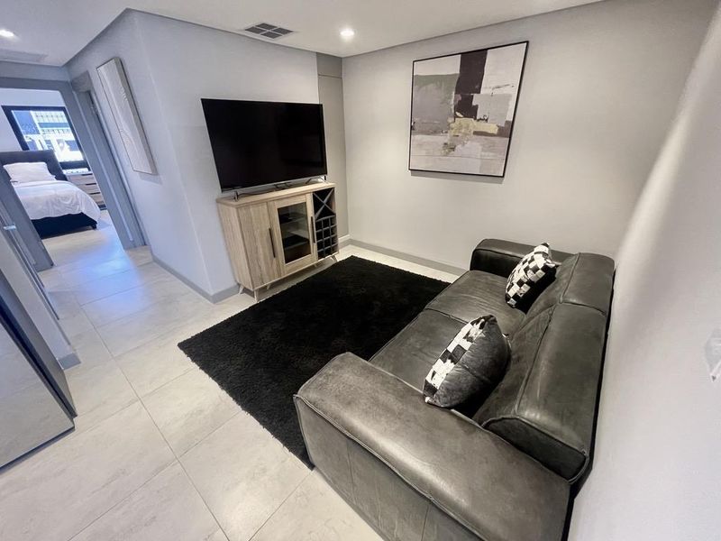 Hendra - Ultra-Modern 3-Bedroom Apartment with Coastal Views – Ridgeside Precinct - Photo 9