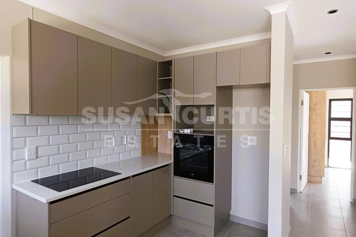 Brand new and safe! - Photo 4