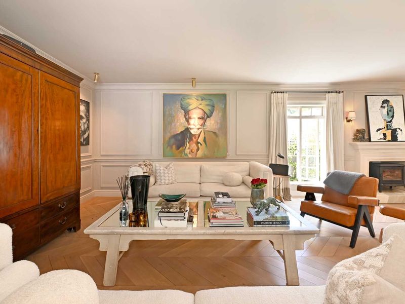 RARE BY DESIGN - Photo 10