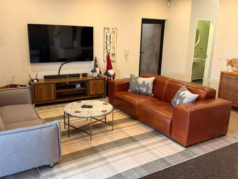 Swakopmund- For Sale-N$2 835 000 - Photo 8