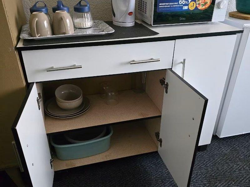 Prime Investment Opportunity - Photo 6