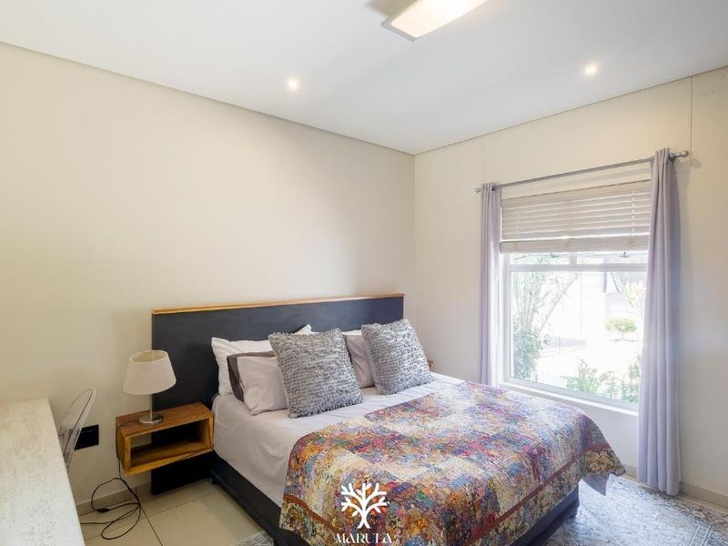 FOR SALE | EXCLUSIVE JOINT SOLE MANDATE | N$3 935 000.00 📍 KLEINE KUPPE - Photo 9