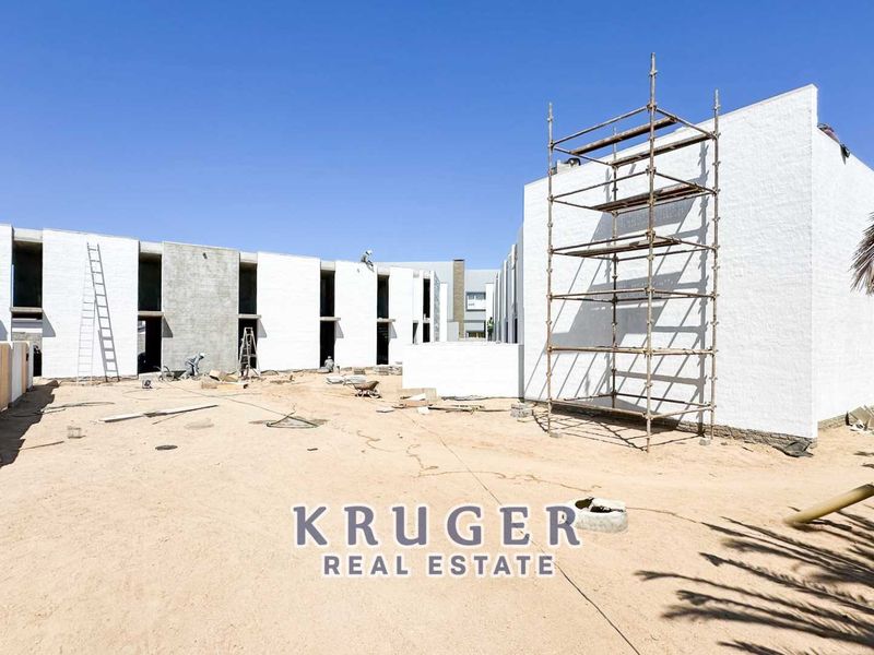 Calling first-time buyers / investors - AFFORDABLE PRICES! - Photo 2