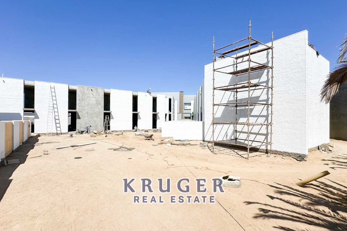 Calling first-time buyers / investors - AFFORDABLE PRICES! - Photo 2