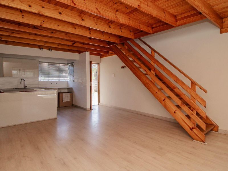 3 Bedroom Townhouse in Blue Lakes Estate. - Photo 9