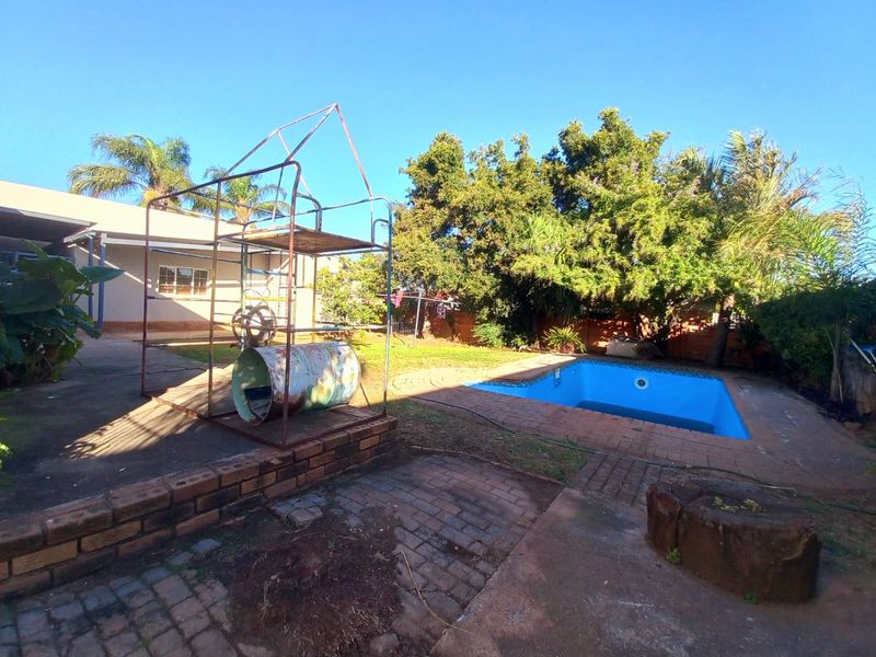 Three bedrooms house for sale in Danville - Photo 9