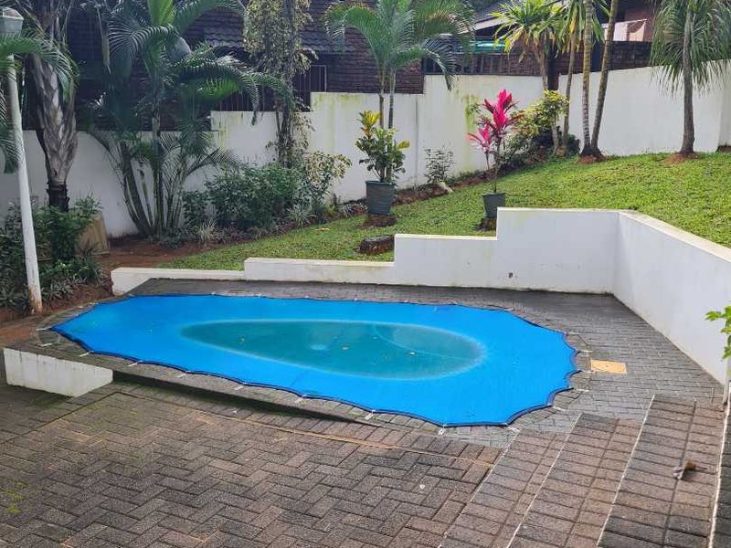 Unique Mirror Image Double Home Under One Roof - Photo 5