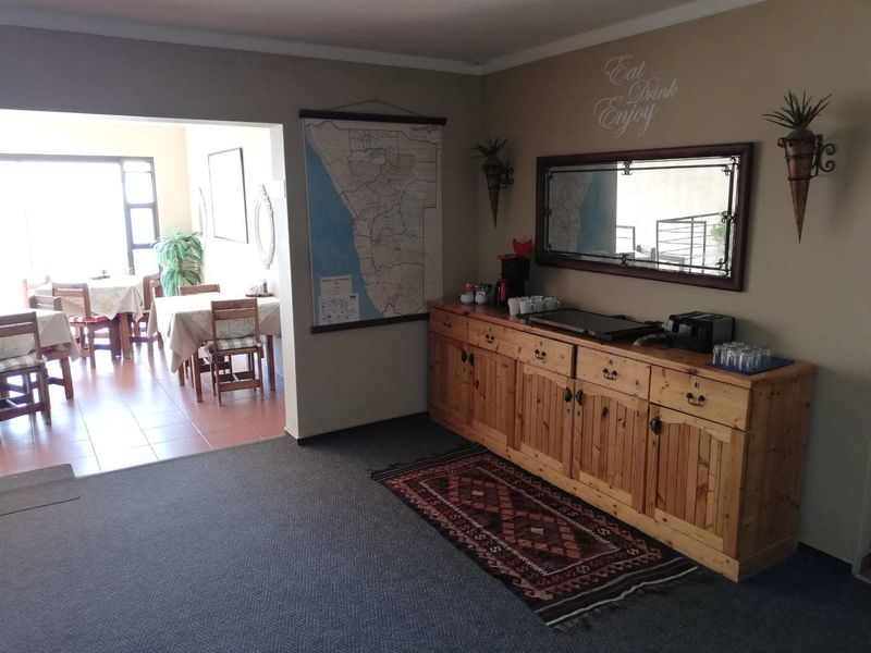 Prime Location Panoramic Lagoon view perfect for a Guest House! - Photo 6