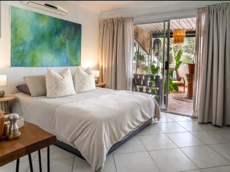 Beautiful home, prime location! - Photo 5