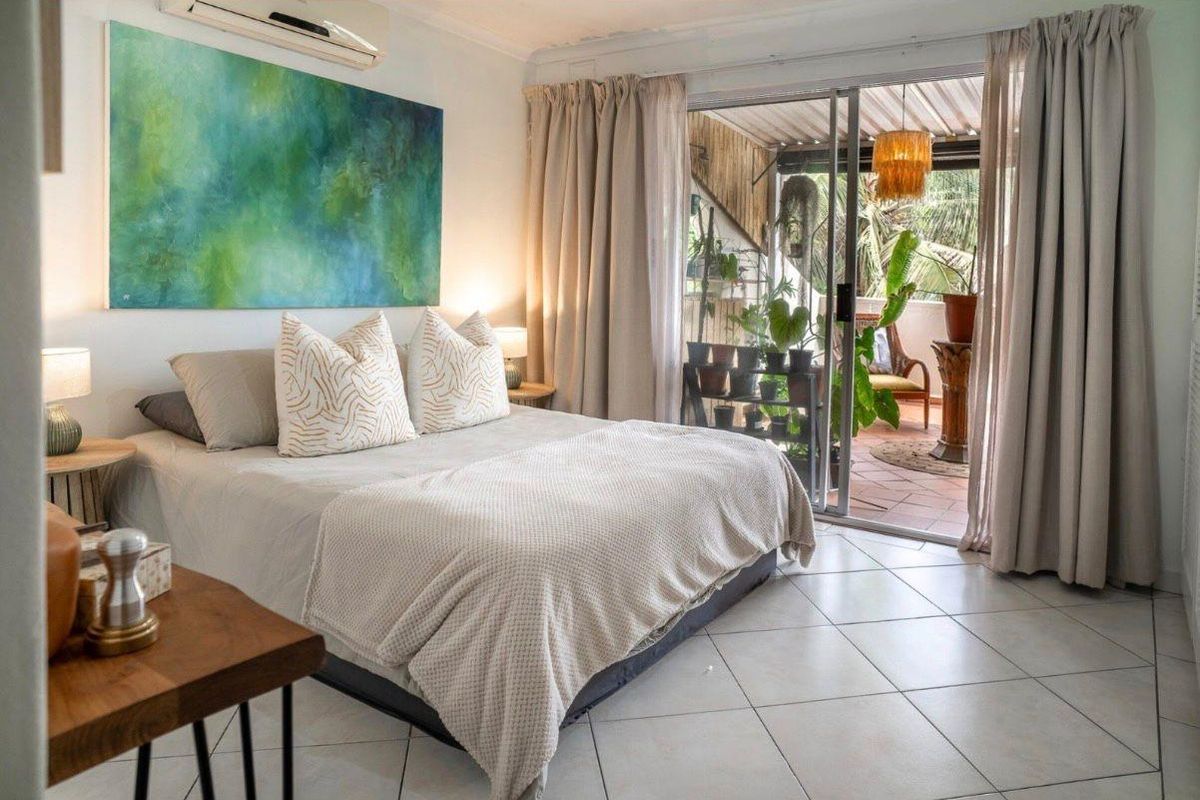 Beautiful home, prime location! - Photo 5