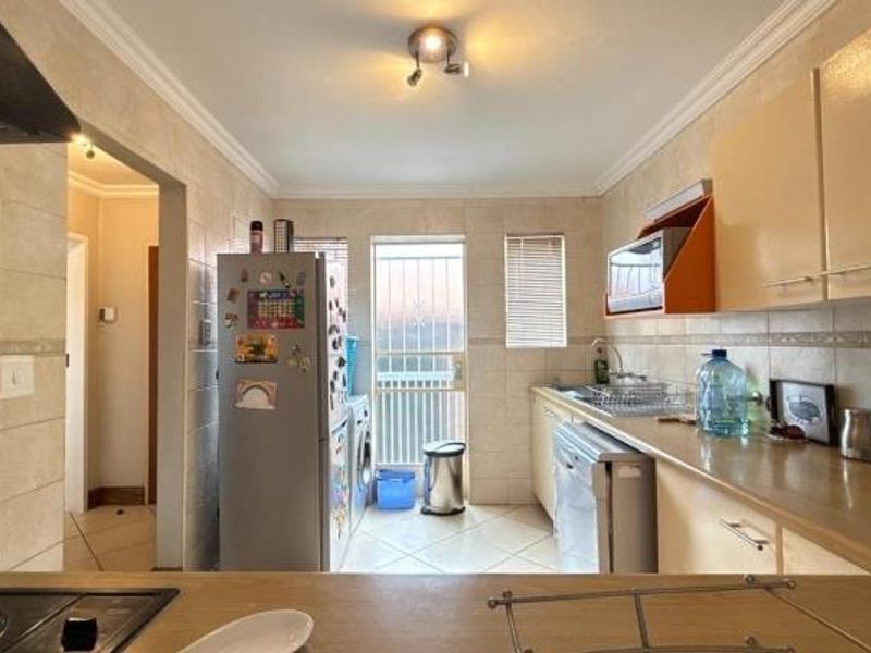 2 Bedroom Townhouse for Sale in Risana - Photo 8