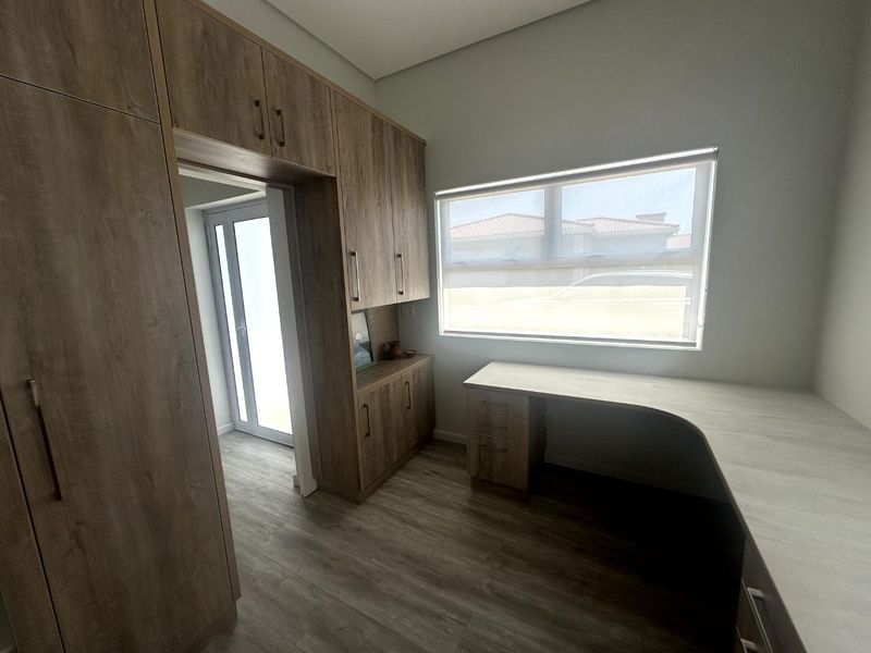 Swakopmund Retirement House - To Rent - Photo 9