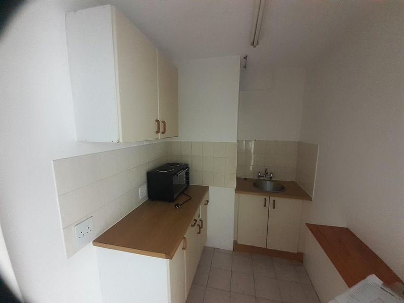 Eruditi, 2 Bedroom to rent - Photo 10