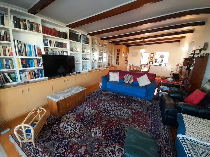 Coastal Charm for Sale - Photo 9