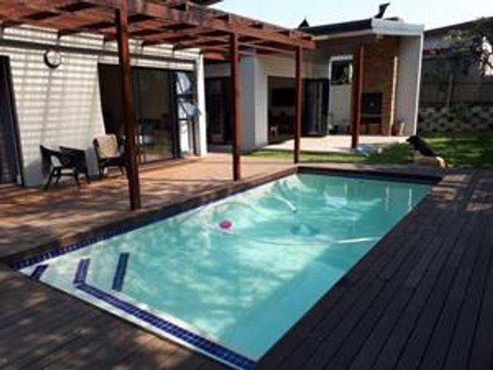 Property #2564952, House Rental Monthly in Palm Lakes Estates