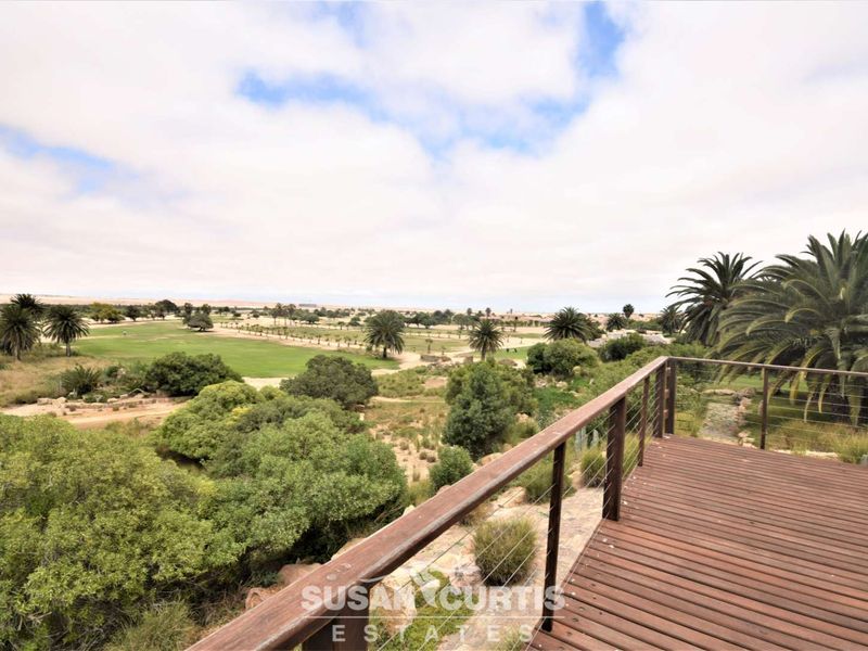 New Family Home - Photo 3