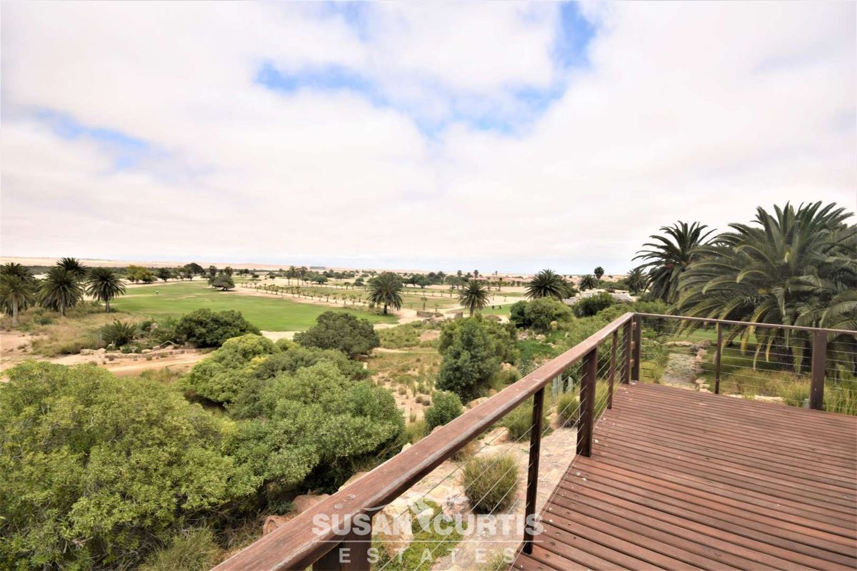 New Family Home - Photo 3