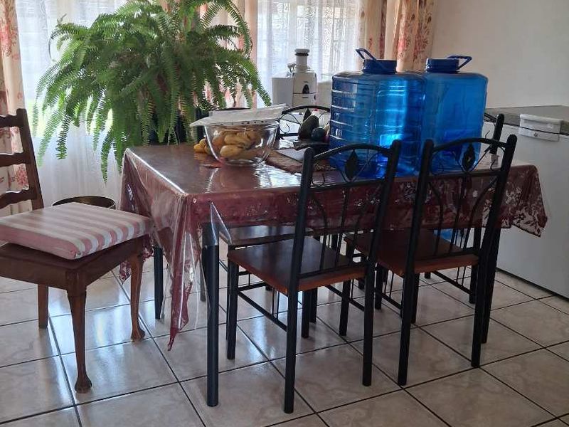 3 Bedroom House For Sale in Vanderbijlpark CE5 - Photo 10