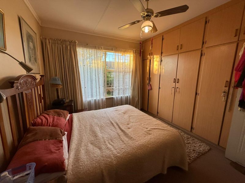 Charming 2-Bedroom Unit For Sale in Secure Retirement Village - Photo 4