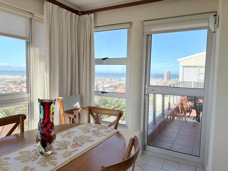 House To Rent In Muizenberg! - Photo 8