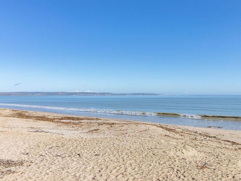 512 Square Meter Vacant Land For Sale in Atlantic Sands Security Estate - Photo 2