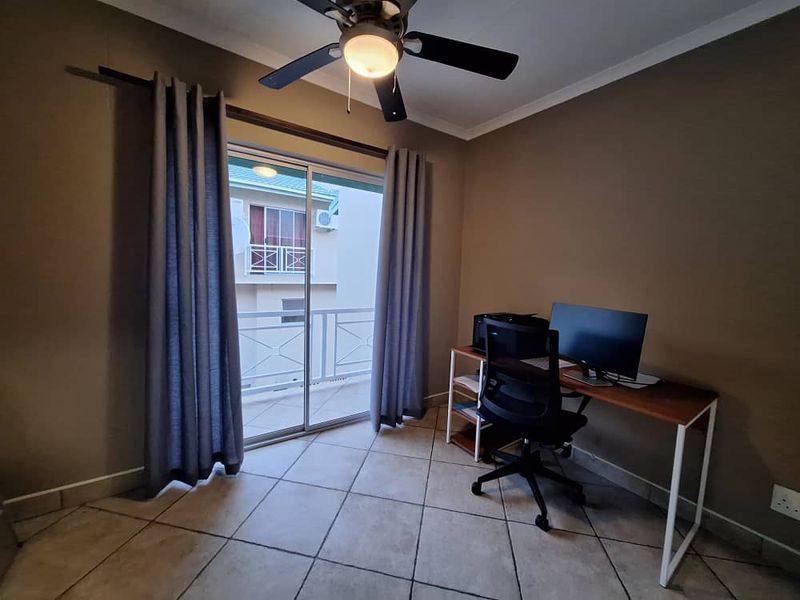 FOR SALE | KLEIN WINDHOEK - Photo 6